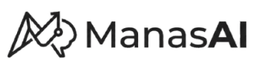ManasAi Logo