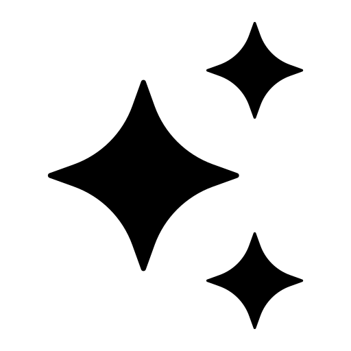 AI Hub
